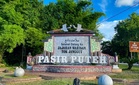 Pasir Puteh muncul sebagai hab logistik ECRL Kelantan dengan 46 projek RM207.2 juta