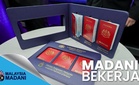 Terus guna pasport lama, tukar baharu hanya bila benar-benar perlu - KP Imigresen