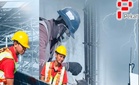 Kontrak diraih Pekat naik dua kali ganda, penganalisis lihat potensi tinggi projek solar berskala besar