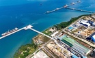 Kastam digesa jelaskan prosedur terperinci pengendalian kargo petroleum