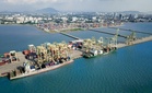 Pelabuhan Pulau Pinang laksana Sistem Pengurusan Trafik Kapal ke arah operasi lebih selamat dan pintar