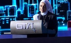 IPO GTA Holdings terlebih langgan 22.16 kali, terima permohonan RM523.35 juta
