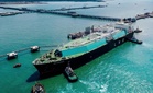 RGT Kemaman bakal lonjak Terengganu sebagai hab LNG Pantai Timur