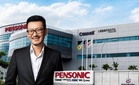 Pensonic berdepan krisis Lembaga Pengarah, pemegang saham terbesar mahu singkir CEO Kumpulan