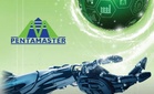 RHB Research: Nilai tempahan Pentamaster cecah paras tertinggi RM550 juta dipacu permintaan AI
