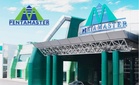 Phillip Capital: Segmen pengkomputeran dijana AI jadi pemacu pertumbuhan Pentamaster pada 2027