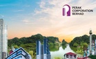 Untung bersih Perak Corp naik 175% kepada RM10 juta bagi 1QFY26 dipacu penjanaan nilai tanah