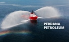 Perdana Petroleum peroleh dua kontrak PETRONAS Carigali, sedia kapal AHTS untuk operasi luar pesisir