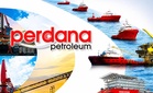 Penggunaan kapal Perdana Petroleum cecah 54% namun keuntungan bersih pada 2QFY26 jatuh 89%