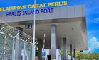 Kerajaan peruntuk RM327 juta bangunkan Pelabuhan Darat Perlis - PM Anwar