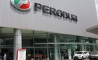 Perodua turunkan harga alat ganti, kos buruh penyelenggaraan sehingga 10% mulai 19 Jun