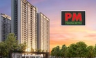 Keuntungan bersih Pesona Metro meningkat kepada RM54.5 juta pada FY25 disokong prestasi segmen pembinaan
