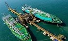 PETRONAS Gas bangunkan terminal regasifikasi pertama berkonsepkan penyimpanan terapung di Lumut, sasar operasi 2029