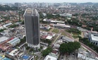 Petaling Jaya muncul hab baharu pusat data, limpahan projek pacu sektor pembinaan - RHB Research