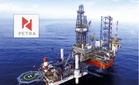 Petra Energy catat sejarah keluarkan minyak daratan pertama Sarawak selepas lebih 50 tahun