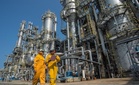 Loji PETRONAS Chemicals di Kertih kembali beroperasi, lebihan bekalan global masih pengaruhi prospek - AmInvest