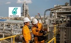 Penganalisis: Harga petrokimia kembali susut boleh jejaskan prospek PETRONAS Chemicals pada 2HFY26