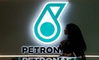 Subsidi bahan api melonjak RM40 bilion bakal melenyapkan manfaat dividen PETRONAS, kata BIMB Securities