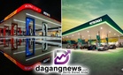 Pertikaian PETRONAS-Petros masih menggugat sentimen sektor minyak dan gas, menurut UOBKH