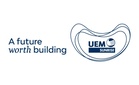 UEM Sunrise perkenal jenama korporat "Demi Masa Depan Yang Lebih Bermakna"