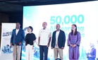Pepper Labs tawar 50,000 peluang pembelajaran AI, perkukuh AI Berdaulat Malaysia
