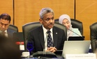 Bank Negara: Kebanyakan perniagaan berdepan kos lebih tinggi, tetapi kenaikan harga kepada pengguna masih terhad
