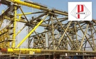 Pioneer Heat sasar projek lebih besar menerusi pengembangan operasi di Malaysia Timur - TA Securities
