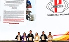 Pioneer Heat tetapkan harga IPO Pasaran ACE pada 25 sen sesaham
