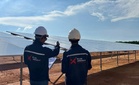 BM GreenTech beli 100% ekuiti Nefin V Power, perluas aset tenaga boleh diperbaharui kepada 74MWp