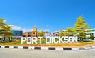 Gamuda menang satu lagi kontrak bina pusat data RM1.71 bilion di Port Dickson