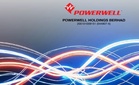 Harga saham Powerwell naik 16.3% dorong Apex Securities turunkan saranan kepada 'pegang'