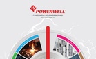 Apex Securities mulakan liputan ke atas Powerwell dan saran 'beli' saham dijana pembangunan pusat data
