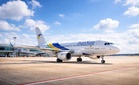 Penerbangan terus TransNusa dari Lampung ke KLIA bermula 24 Ogos dengan promosi tambang RM399