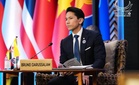 Brunei seru ASEAN terus bersatu hadapi cabaran geopolitik, perubahan iklim