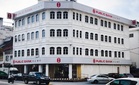 Public Bank dijangka umum dividen khas susulan perubahan peraturan modal Basel 3.1 – CIMB Securities