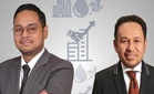Azlan Shah Rozali diumum sebagai pengerusi dan presiden Puncak Niaga Holdings Bhd dengan persaraan Rozali Ismail