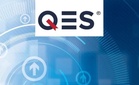 QES manfaatkan kitaran industri semikonduktor, RHB Research naikkan harga sasaran kepada 69 sen