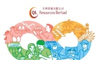 TA Securities optimis usaha QL Resources labur RM1.3 bilion bangunkan hab makanan bersepadu di Perak