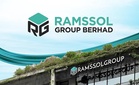 Prospek Ramssol diyakini terus kukuh pada 2H26, Apex Securities ulangi saranan 'beli' saham
