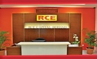 Persaingan sengit, profil pemohon baharu jejas pertumbuhan pembiayaan RCE Capital - PublicInvest