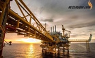 Reservoir Link dilantik sebagai kontraktor panel PETRONAS bagi projek penilaian sumber CCUS selama lima tahun