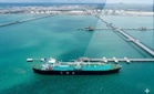 Projek RGT Yan berpotensi pacu pertumbuhan industri baharu di Kedah dan Utara Malaysia