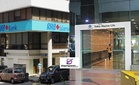 Cubaan kedua RHB Bank jual unit insurans am kepada Tokio Marine dilihat lebih cerah - Penganalisis