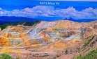 RM3.4 juta seminggu: Anggaran kerugian Malaysia Smelting susulan penggantungan operasi perlombongan di Perak - JF Apex Securities