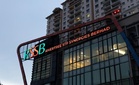 Rivertree STF Synergies beli 100% ekuiti dua syarikat hartanah berjumlah RM46.3 juta