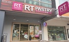 RT Pastry sasar untung tahunan 16%, Malacca Securities unjur saham berpotensi naik 44% selepas IPO