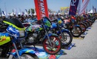 100,000 peminat RXZ bakal gegarkan Terengganu, polis beri ruang dengan syarat peserta jaga disiplin