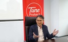 Tune Protect catat pertumbuhan untung 66.5% suku ke suku, segmen bukan perjalanan semakin kukuh