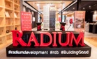 Strategi kepelbagaian perniagaan Radium tingkatkan kedudukan kewangan kumpulan pada 2QFY26