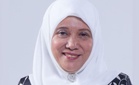 Bekas Ketua Pengarah EPU, Raja Zaharaton dipilih semula sebulat suara sebagai Pengarah HI Mobility
